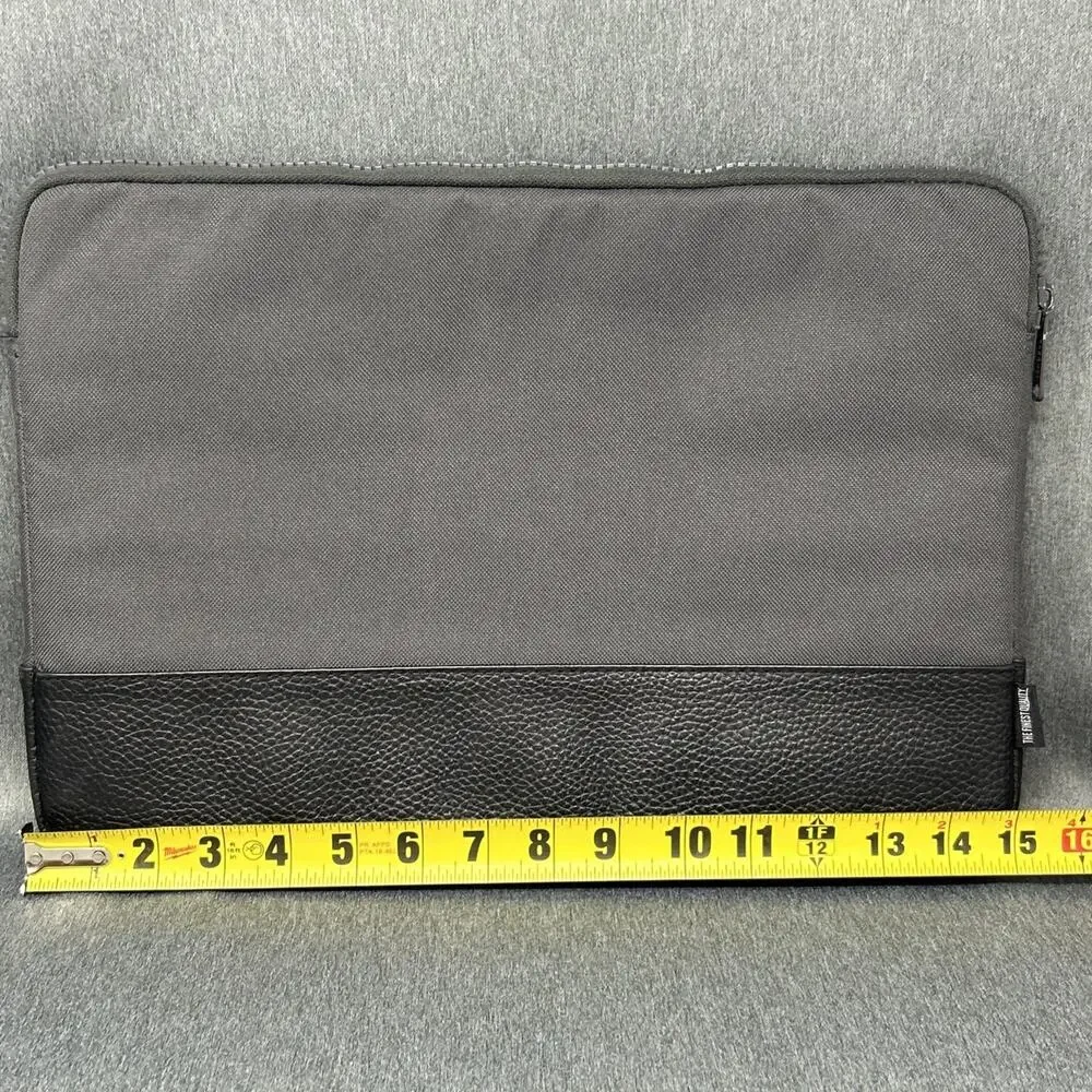 Herschel Supply Company wrap your